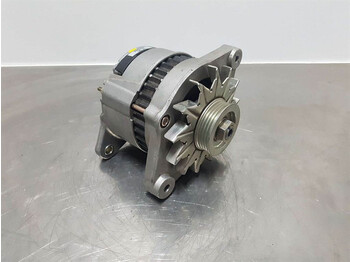 Engine SCHAEFF