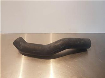 Engine and parts TEREX