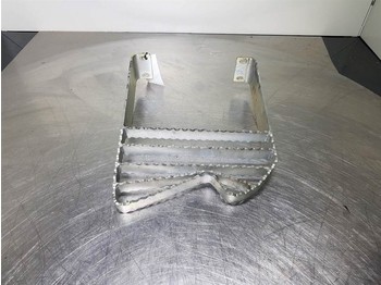 Frame/ Chassis TEREX