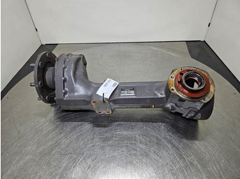 Axle and parts VOLVO