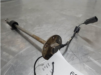 Frame/ Chassis Volvo VOE15224602 - Level sensor/Tankschwimmer: picture 3