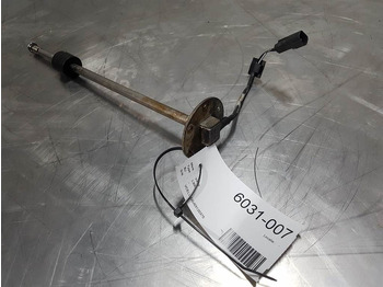 Frame/ Chassis Volvo VOE15224602 - Level sensor/Tankschwimmer: picture 2