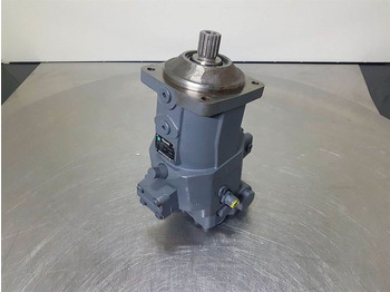 Hydraulics REXROTH