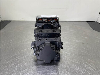 New Hydraulics for Construction machinery WACKER NEUSON 1000335074-Sauer Danfoss-Drive pump/Fahrpumpe: picture 3