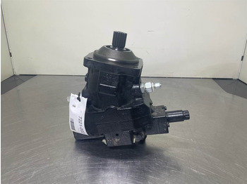 Hydraulics REXROTH