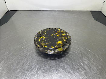 Axle and parts for Construction machinery ZF AP-407/CK-4474305249-Planet gear carrier: picture 4 Axle and parts for Construction machinery ZF AP-407/CK-4474305249-Planet gear carrier: picture 4