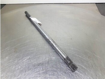 Axle and parts for Construction machinery ZF AP-R745-4472317012A-Joint shaft/Steckwelle/Steekas: picture 2