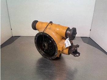 Axle and parts for Construction machinery ZF MT-L3065II - Differential/Differentieel: picture 2 Axle and parts for Construction machinery ZF MT-L3065II - Differential/Differentieel: picture 2