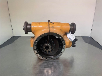 Axle and parts for Construction machinery ZF MT-L3065II - Differential/Differentieel: picture 3 Axle and parts for Construction machinery ZF MT-L3065II - Differential/Differentieel: picture 3