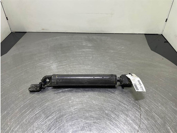 Hydraulics for Construction machinery Zettelmeyer ZL601-3622330M91-Steering cylinder/Lenkzylinder: picture 2