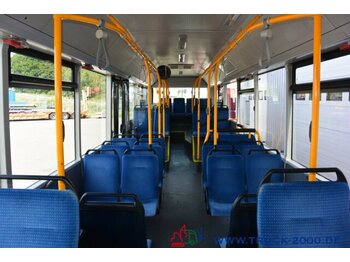 City bus MAN Lions City A21 (NL263) 38 Sitz- & 52 Stehplätze: picture 2