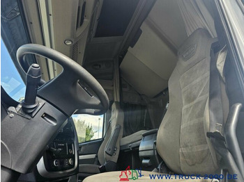 Tractor unit Iveco Stralis 480 Hi-Way Fahrerhaus Retarder 2 Betten: picture 2