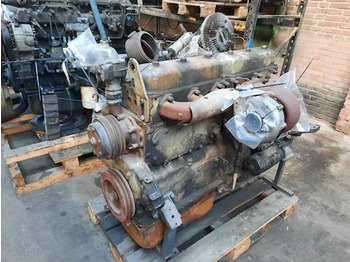 Engine DAF