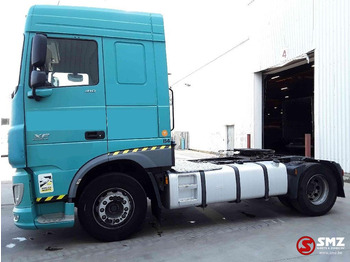 Tractor unit DAF XF 410 spacecab E 6: picture 5