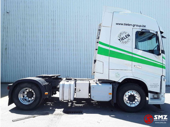 Tractor unit Volvo FH 500 Globe hydraulic 9x I parc cool alcoa: picture 4 Tractor unit Volvo FH 500 Globe hydraulic 9x I parc cool alcoa: picture 4