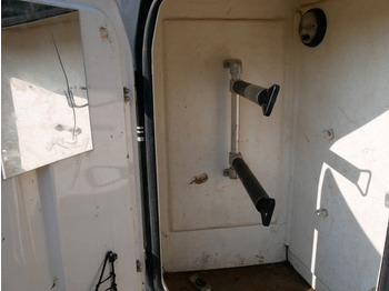 Horse trailer Böckmann Big Master mit Aluboden: picture 2