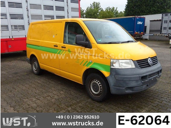 Car VOLKSWAGEN