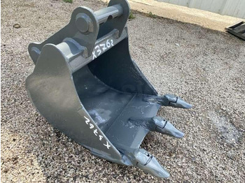 Excavator bucket ARDEN EQUIPMENT