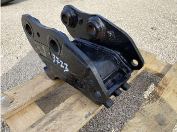 Quick coupler ARDEN EQUIPMENT