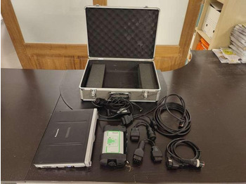 Construction equipment VOLVO