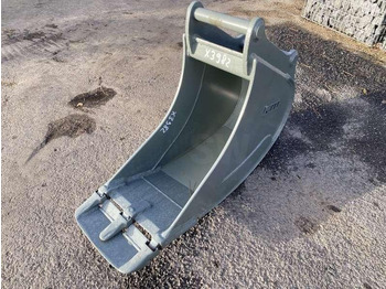 Excavator bucket VOLVO