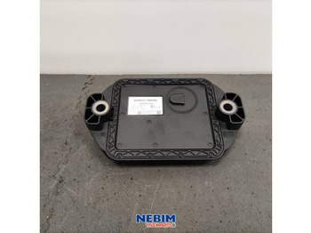 Spare parts RENAULT