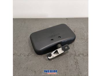 Spare parts VOLVO FH