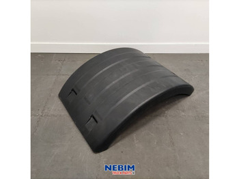 Spare parts VOLVO FH