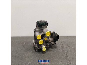 Spare parts for Truck Volvo Volvo - 21114977 - Modulator aanhangwagen FH4 / FM4: picture 2