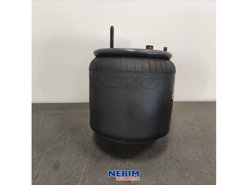 Spare parts VOLVO FH