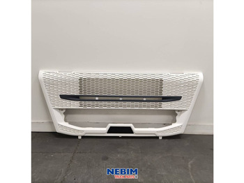 Spare parts VOLVO FM