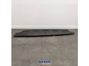 Spare parts VOLVO FH