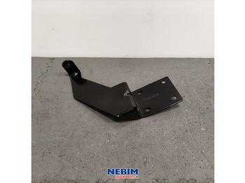 Spare parts VOLVO FH