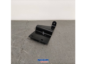 Spare parts VOLVO FH