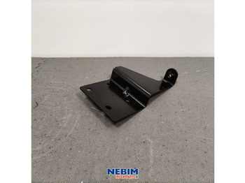 Spare parts VOLVO FH