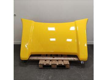 Spare parts VOLVO FH