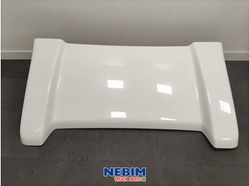 Spare parts VOLVO FH