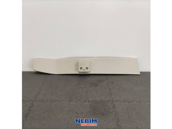 Spare parts VOLVO FH