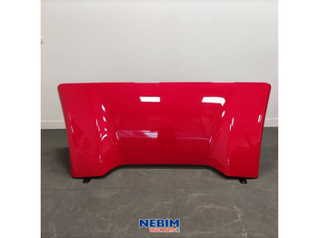 Spare parts VOLVO FM