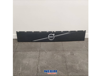 Spare parts VOLVO FMX