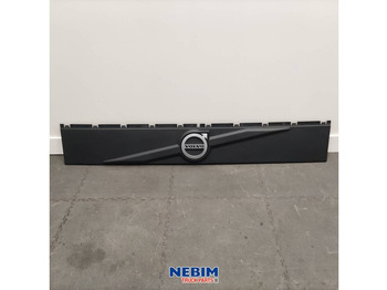 Spare parts VOLVO FM