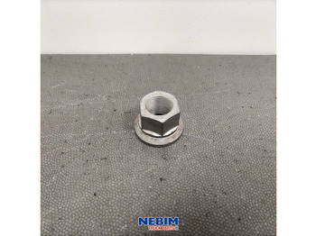 Spare parts VOLVO