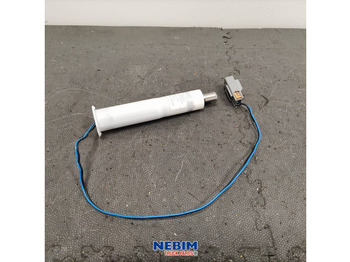 Spare parts VOLVO