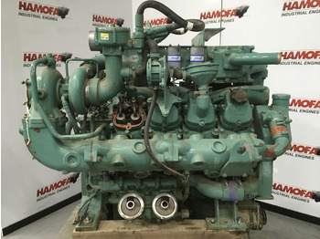 Construction machinery DOOSAN