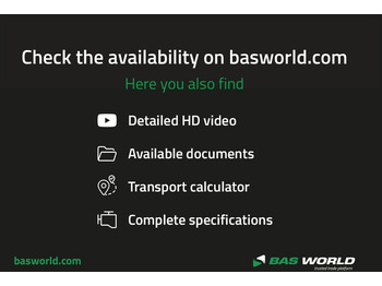 Mercedes-Benz Arocs 4142 8X4 NEW! 10m3 SchwingStetter Mixer Manual Steel suspension BigAxle Euro3 on lease Mercedes-Benz Arocs 4142 8X4 NEW! 10m3 SchwingStetter Mixer Manual Steel suspension BigAxle Euro3: picture 4 Mercedes-Benz Arocs 4142 8X4 NEW! 10m3 SchwingStetter Mixer Manual Steel suspension BigAxle Euro3 on lease Mercedes-Benz Arocs 4142 8X4 NEW! 10m3 SchwingStetter Mixer Manual Steel suspension BigAxle Euro3: picture 4