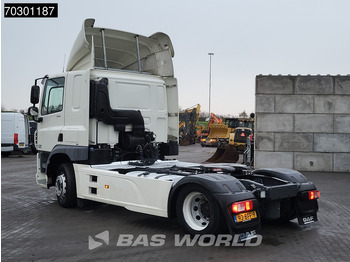 Tractor unit DAF CF 330 CF 330 FT 4X2 Low Mileage! NL-Truck Manual: picture 2 Tractor unit DAF CF 330 CF 330 FT 4X2 Low Mileage! NL-Truck Manual: picture 2