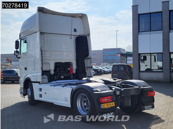 Tractor unit DAF XF 430 4X2 NL-Truck MX-13 SSC ACC LED: picture 2