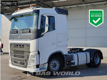 Tractor unit VOLVO FH 500