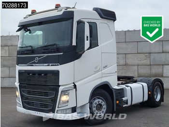 Tractor unit VOLVO FH 500