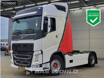 Tractor unit VOLVO FH 500